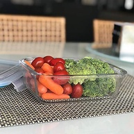 a-3-retangulares-1040ml-conjunto-vidro-de-tampa-com-potes-de-a