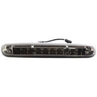 Luz de Freio 3ª LED Silverado 2007-2013 Transparente IP67 - Segurança e Estilo - imagem 2