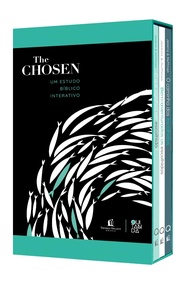 a-3-temporadas-1-the-oficiais-chosen-os-box-devocionais-escolhidos-a