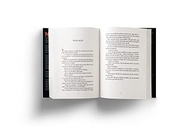 a-3-trabalhar-transforme-para-sua-virtudes-colaboracao-as-essenciais-em-equipe-a