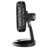 Ventilador Britânia BVT410P Turbo 47cm 6 Pás 3 Velocidades Super Silencioso 127V - imagem 5