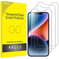 a-3-vidro-pelicula-protecao-de-2025-transparente-jetech-unidades-1416e-iphone-hd-a