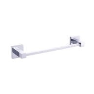 a-30-toalheiro-de-cromado-linha-porta-toalha-resistente-cm-inox-moderno-berlim-em-e-rosto-a