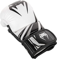 Luvas de Sparring Venum Challenger 3.0: Proteção e Performance para Seus Treinos - imagem 5