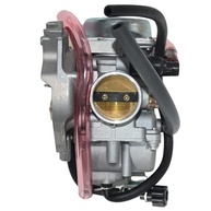 Carburador Completo para Kawasaki Lakota 300 KEF300 (1995-2003) - Peça de Reposição Premium - imagem 5