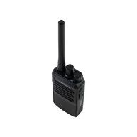 a-3002-intelbras-limites-comunicacao-sem-alcance-comunicador-g2-rc-radio-preto-longo-a