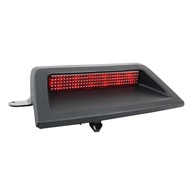 Terceira Luz de Freio Traseira para Chrysler 300/300C (2005-2007) - Segurança e Estilo - imagem 5