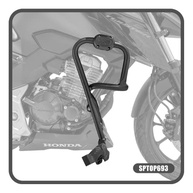 Protetor de Motor Scam para Honda CB 300F Twister 2023+ | Segurança e Estilo - imagem 2