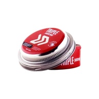 Cera Carnaúba Triple Wax Autoamerica 300g: Brilho Intenso e Proteção Duradoura - imagem 4