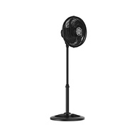 Ventilador de Coluna Turbo 6 Pás 30cm com Oscilação - Ventisol - imagem 3