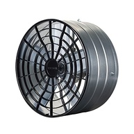 a-30cm-potencia-ventisol-e-confiabilidade-para-industrial-220v-ventiladorexaustor-axial-a