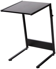Mesa Home Office Moderna com Design Elegante - Até 30kg | Ideal para Escritório - imagem 1