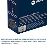 a-30w-preto-dispositivos-seus-potencia-turbo-para-usb-motorola-e-rapidez-carregador-c-power-a