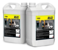 ARLA 32 5L: O Agente Redutor Essencial para seu Veículo Diesel - imagem 2