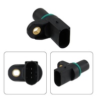 Sensor de Posição da Árvore de Cames para BMW 323i, 325Ci, 325i, 325xi, 328i, 330Ci, 330i | OE 12147518628 - imagem 5