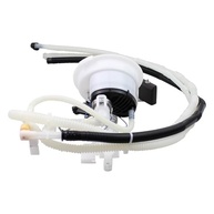 Bomba de Combustível Elétrica Completa para BMW 128i, 135i, 328i, 335i (3.0L) 2006-2013 - imagem 3