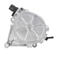 Bomba de Vácuo Freio BMW 125i 320i 528i 328i X1 X3 X4 Z4 (2011-2018) - Peça de Reposição 11667640279 - imagem 4