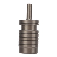 Válvula de Controle de Fluxo CVT Tbest 33510N02: Desempenho e Durabilidade para seu Calibre 2007+ - imagem 2