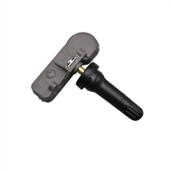 Sensor de Pressão de Pneu TPMS 41990-34000 para SsangYong Actyon Sports, Korando, Kyron, Musso, Rodius, Rexton (Kit 4 Peças) - imagem 3