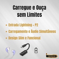 a-35mm-iphone-tempo-p2-e-para-lightning-ouca-carregue-mesmo-seu-ao-adaptador-a