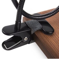 a-360-premium-forte-50cm-qualidade-celular-suporte-mesa-metal-de-clipe-articulado-cabo-para-a