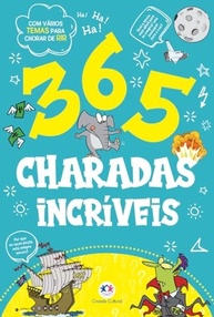 a-365-charadas-incriveis-se-desafie-sua-divirta-e-mente-a
