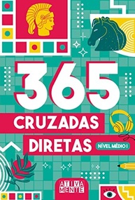 a-365-nivel-diariamente-medio-cruzadas-diretas-sua-mente-desafie-a
