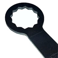 a-36mm-evo-a-torq-para-fiat-ferramenta-e-filtro-essencial-de-oleo-manutencao-sua-chave-a