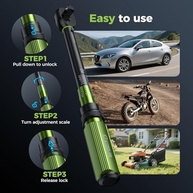 a-38-etoolab-chave-50-de-torque-lbs-5-69-ft-a