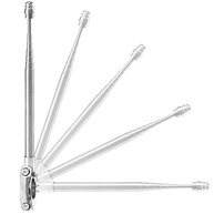 a-38-tork-pro-cromada-retratil-estagios-corta-pipa-antena-7-para-retrovisor-a