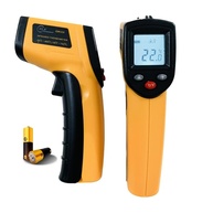 a-380c-precisao-industrial-termometro-infravermelho-de-a-digital-50c-sem-contato-a