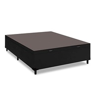 a-38cm-suede-altura-em-prince-bau-com-preto-veludo-casal-box-cama-a