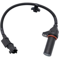 Sensor de Posição Comando Válvulas Hyundai Elantra 1.8/2.0 (2013-2014) - OEM 39180-2B000 - imagem 2