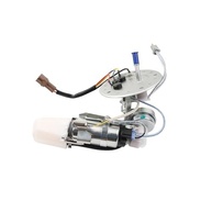 Conjunto Bomba Combustível Suzuki Boulevard M50 12V 15100-39G10 - Performance e Durabilidade - imagem 2