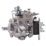 Bomba Injeção Combustível Cummins 4B/4BNA 3.9L | 0460424260 VE4/12F1250R840 - imagem 4