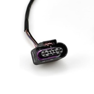 Módulo de Controle de Injeção 3C0906093A para Audi TT e VW Passat/CC - Alta Performance e Confiabilidade - imagem 5