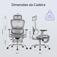 a-3d-apoio-com-de-encosto-e-cadeira-ajustavel-cabeca-ergonomica-a