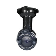 3M Cabeça de Atomização Fino Gravity 26916 - Acabamento Profissional para Pintura Automotiva - imagem 3