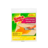 a-3m-brite-reutilizavel-e-ecologico-enxuga-scotch-pano-facil-esponja-lavavel-a