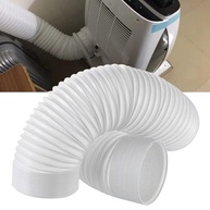 Duto Mangueira Ar Condicionado Portátil 150mm x 3m - Refrigere com Eficiência e Estilo - imagem 4