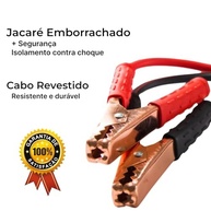 a-3m-para-partida-segura-rapida-cabo-e-seu-de-chupeta-12mm-1200a-veiculo-a