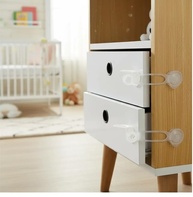 a-3m-seguranca-infantil-gavetas-com-eficiente-transparentes-fixacao-travas-de-a