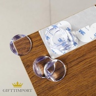 a-3m-silicone-canto-adesivo-seguranca-bebe-mesa-transparente-pecas-4-do-protetor-de-com-de-para-a