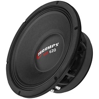 Alto Falante Taramps MB 620 12 Polegadas 620W RMS 4 Ohms: Potência e Qualidade para seu Som Automotivo - imagem 4