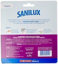 a-4-bloco-lavanda-5-por-sanilux-fragrancia-de-com-estagios-semanas-sanitario-ate-total-higienizacao-a