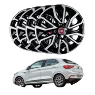 a-4-calotas-14-2019-aro-e-cronos-argo-moderno-e-design-2022-esportivas-jogo-protecao-fiat-a