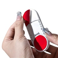 a-4-gavetas-e-para-sem-e-kit-com-infantil-portas-pet-azul-protecao-travas-furos-de-seguranca-a