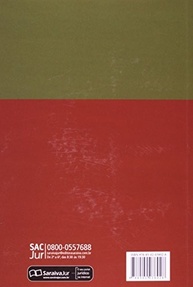 a-4-juridico-eficacia-2002-negocio-edicao-validade-existencia-e-a