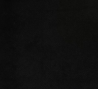 Tapete de Carpete Universal 4 Peças Preto - Design Exclusivo Bailarina - imagem 4
