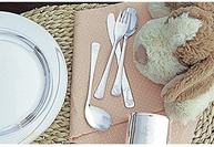 a-4-pecas-duravel-infantil-aco-em-de-e-inox-talheres-tramontina-jogo-seguro-a